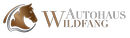 Logo Autohaus Wildfang
